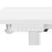 Galds GE-100 112x60-x1M